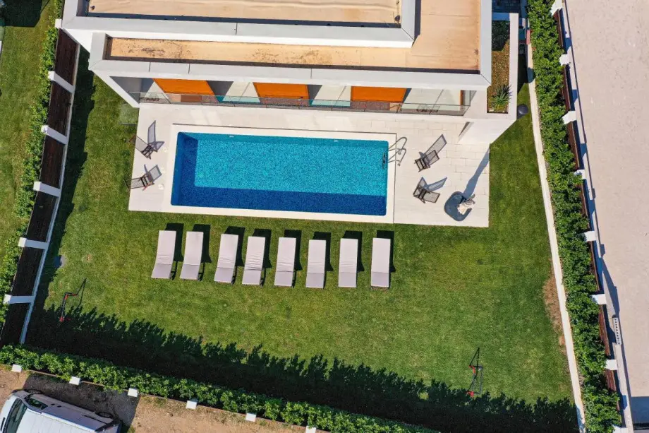 3. Villa Sheley, Kastela (35)
