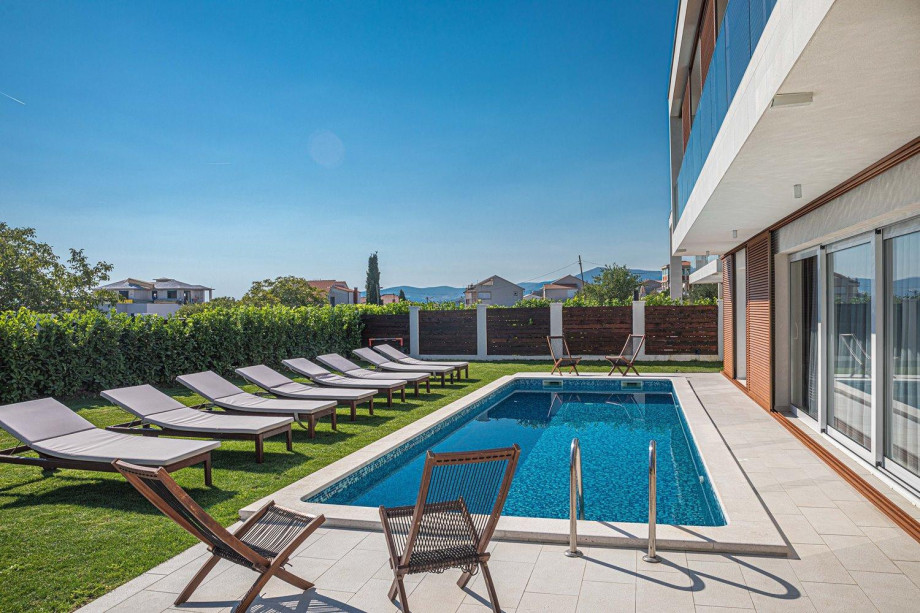 4. Villa Sheley, Kastela (32)