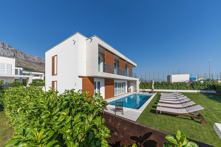 5. Villa Sheley, Kastela (31)