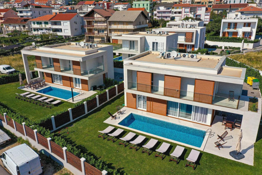 7. Villa Sheley, Kastela (36)