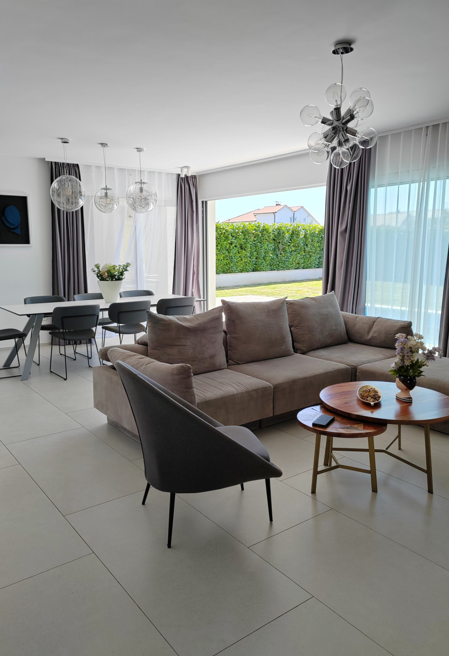 9. Villa Sheley, Kastela (4)