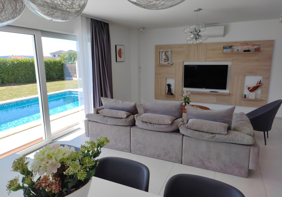 8.Villa Sheley, Kastela (3)
