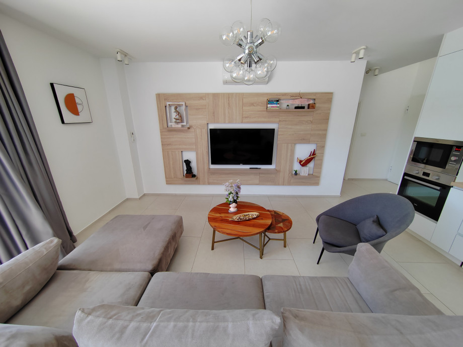 12. Villa Sheley, Kastela (43)