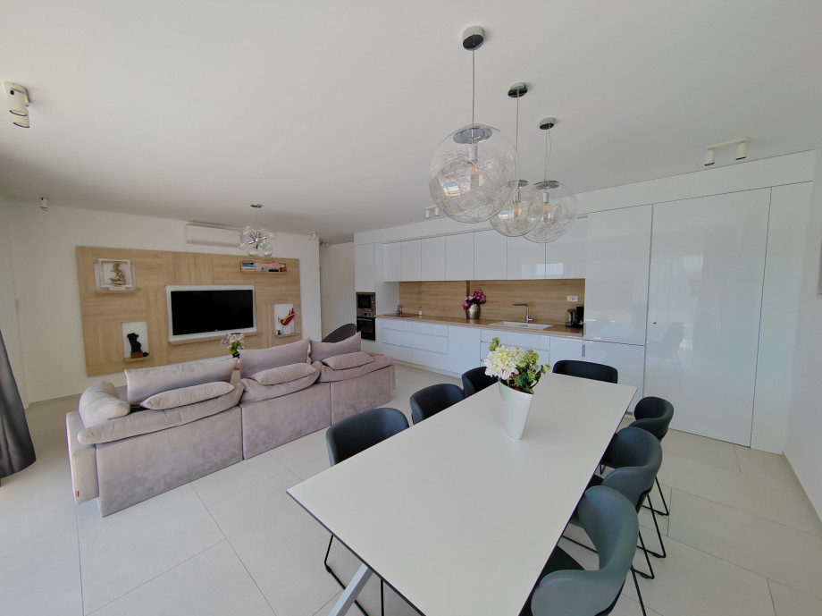 13. Villa Sheley, Kastela (44)