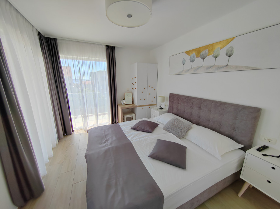 Villa Sheley, Kastela (8)