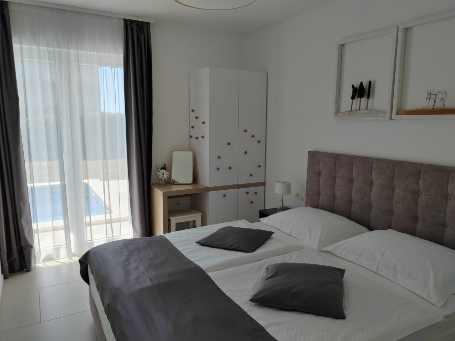 Villa Sheley, Kastela (12)