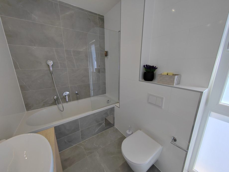 Villa Sheley, Kastela (15)