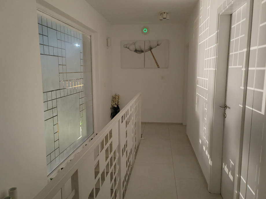 Villa Sheley, Kastela (16)