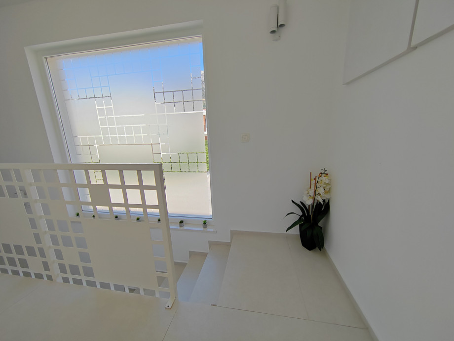 Villa Sheley, Kastela (45)