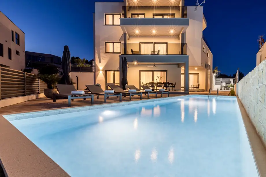 Villa Princess (1).Jpg