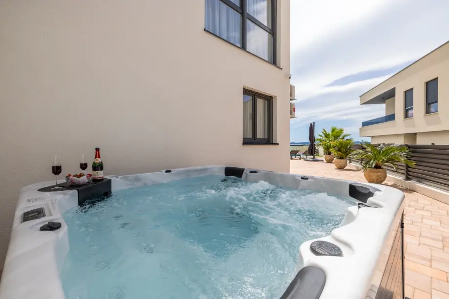 Villa Princess (2 8).Jpg
