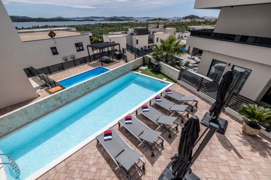Villa Princess (17).Jpg