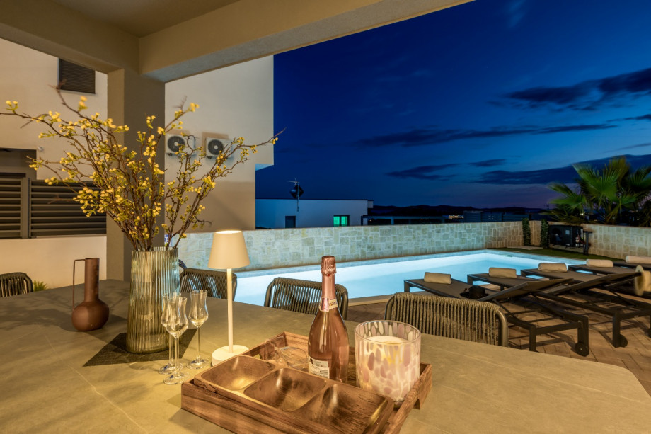 Villa Princess (24).Jpg