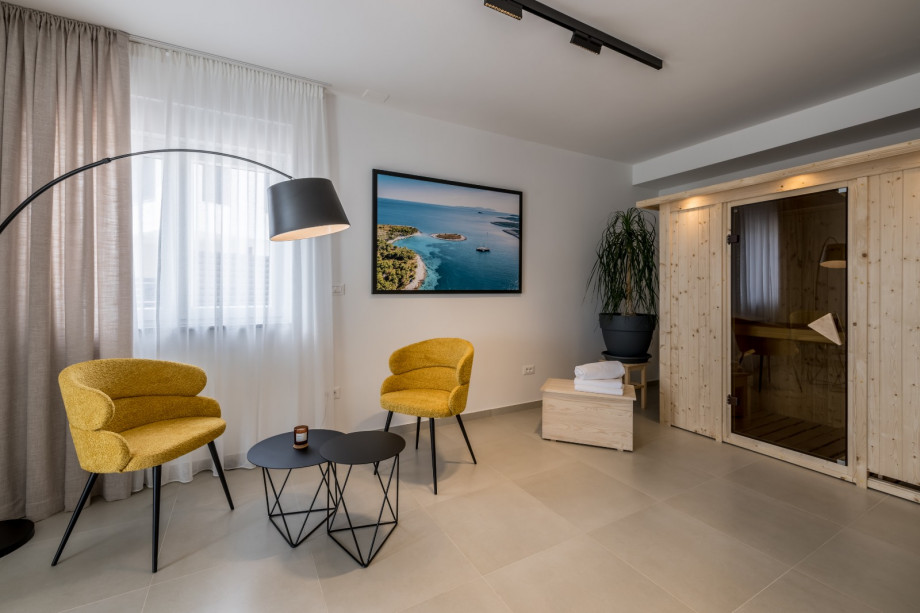 Villa Princess (31).Jpg