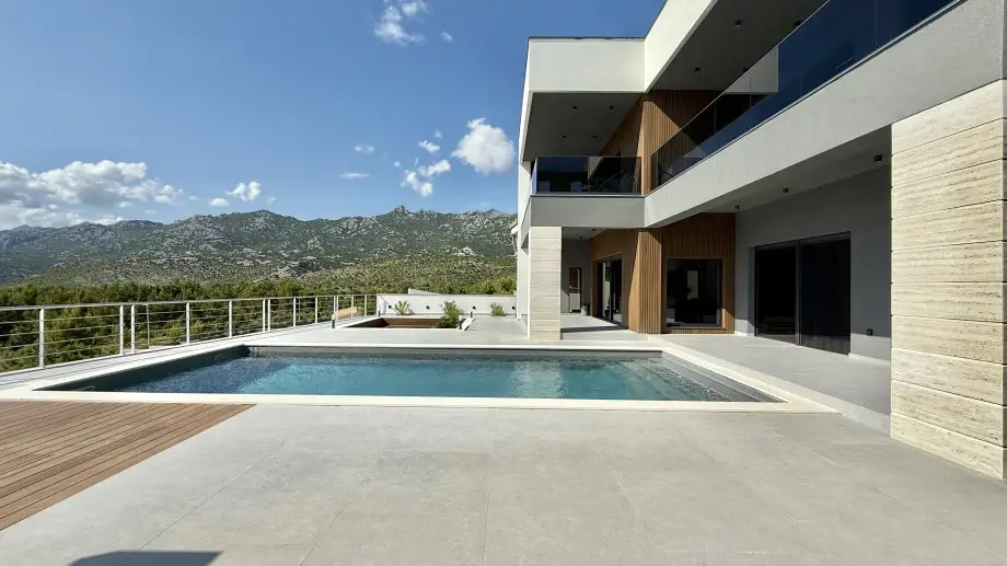 Villa Serenity (1)