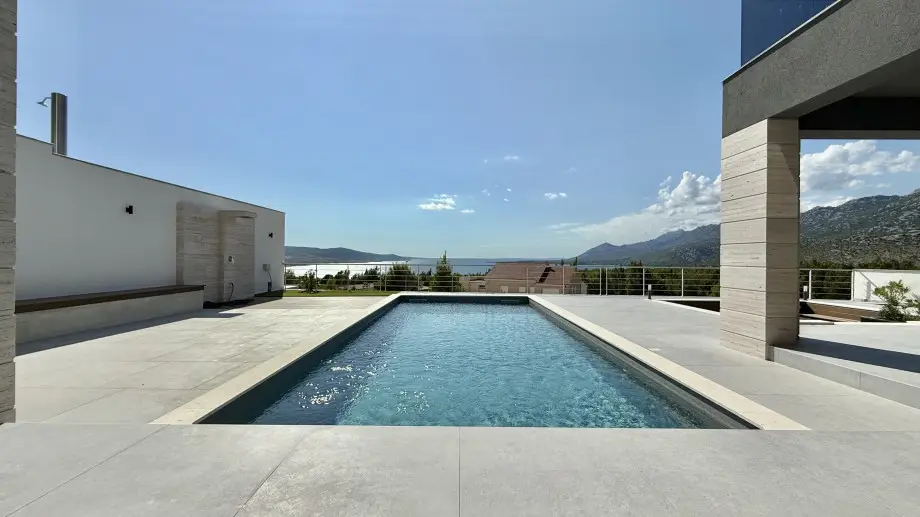 Villa Serenity (2  41)
