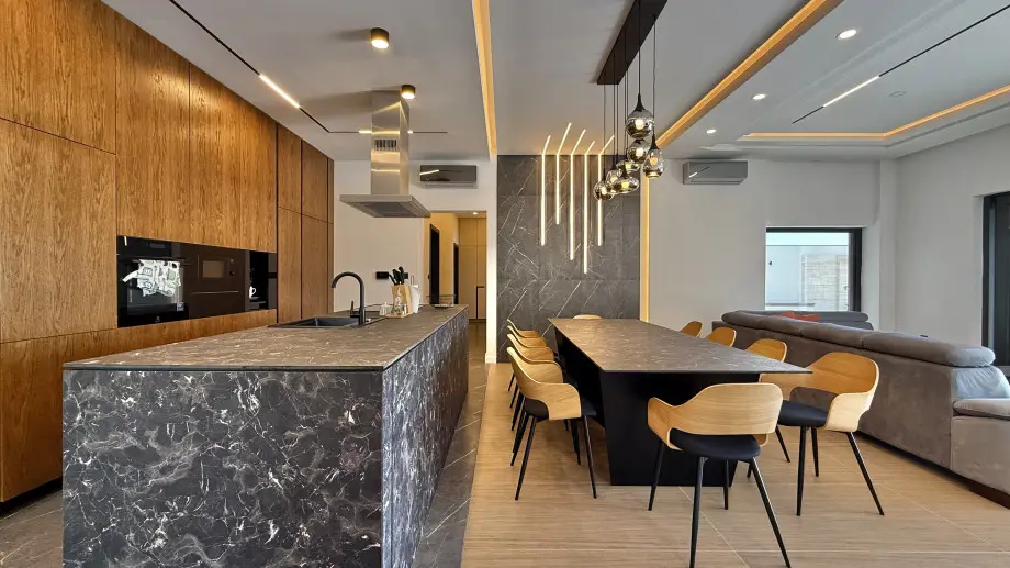 Villa Serenity (3   21)