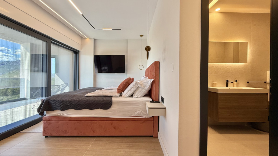 Villa Serenity (4)