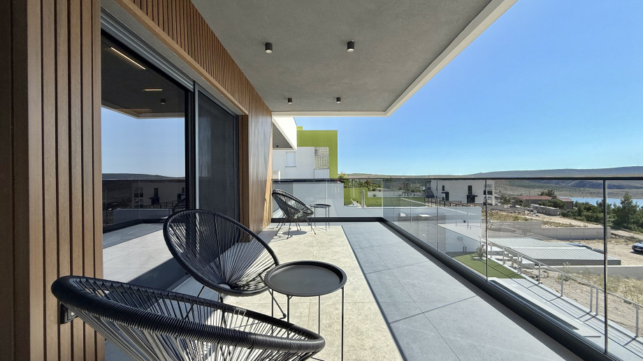 Villa Serenity (5)