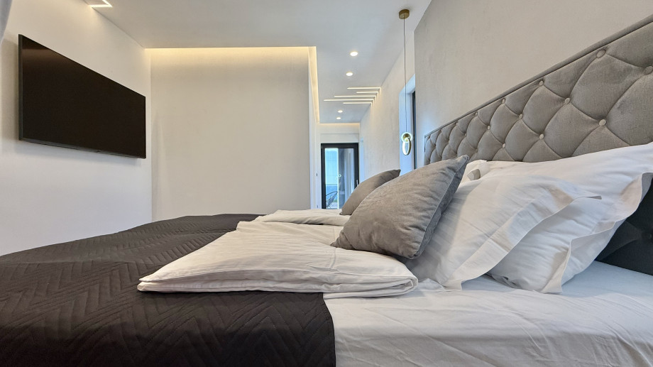 Villa Serenity (6)