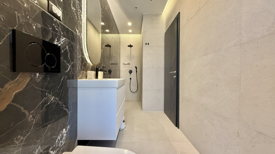 Villa Serenity (7)