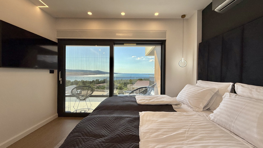 Villa Serenity (9)