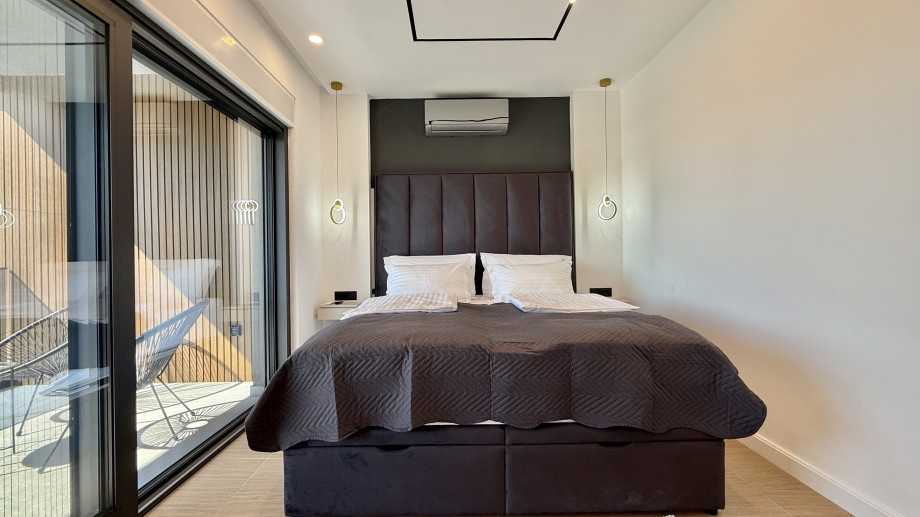 Villa Serenity (1)
