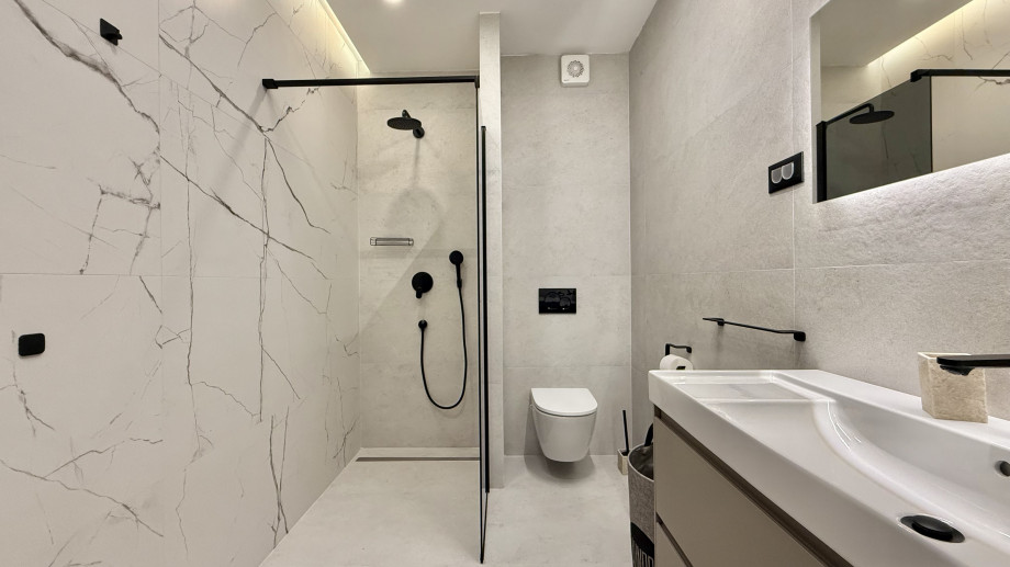 Villa Serenity (11)