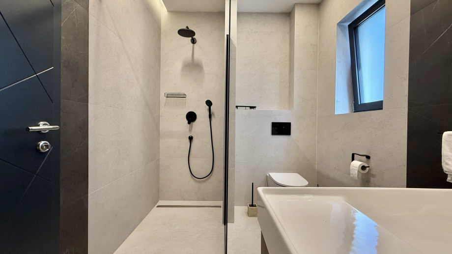 Villa Serenity (12)