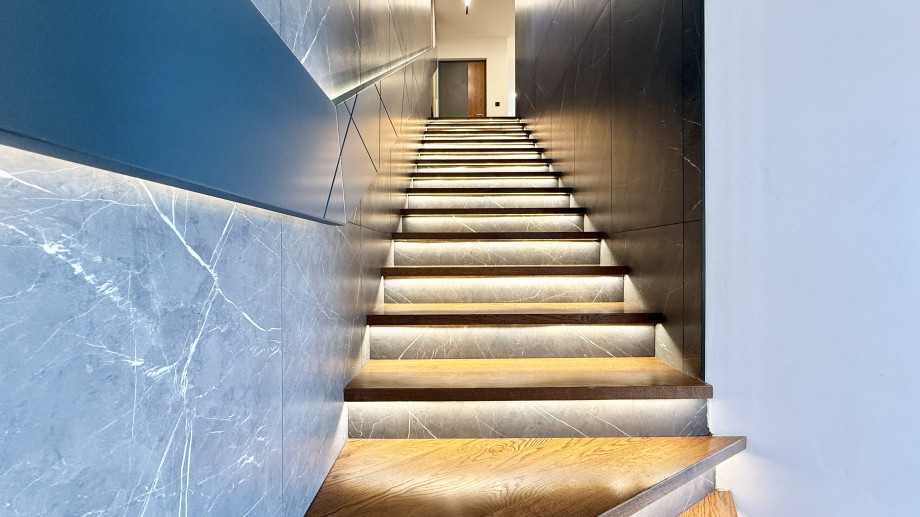 Villa Serenity (14)
