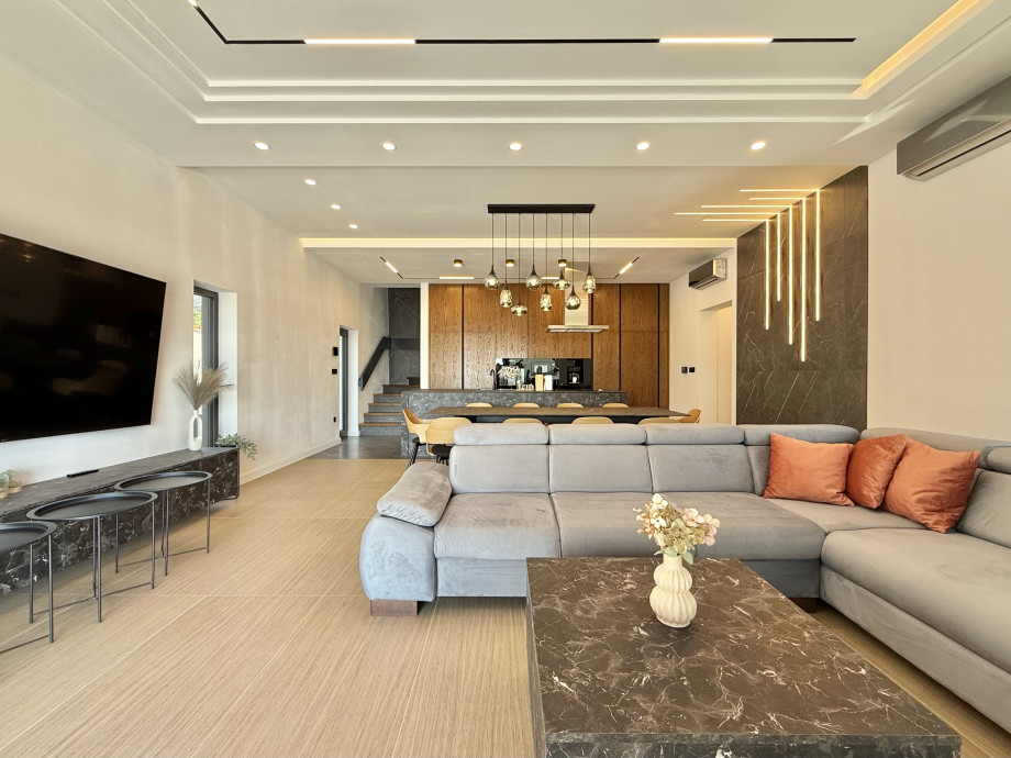 Villa Serenity (15)