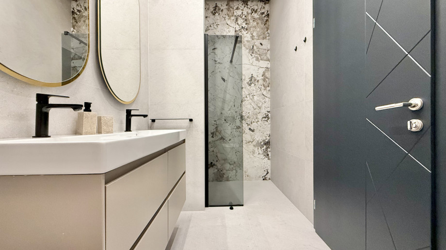 Villa Serenity (16)
