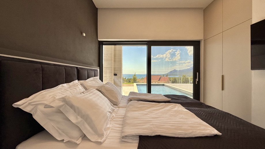 Villa Serenity (17)