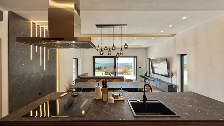 Villa Serenity (18)
