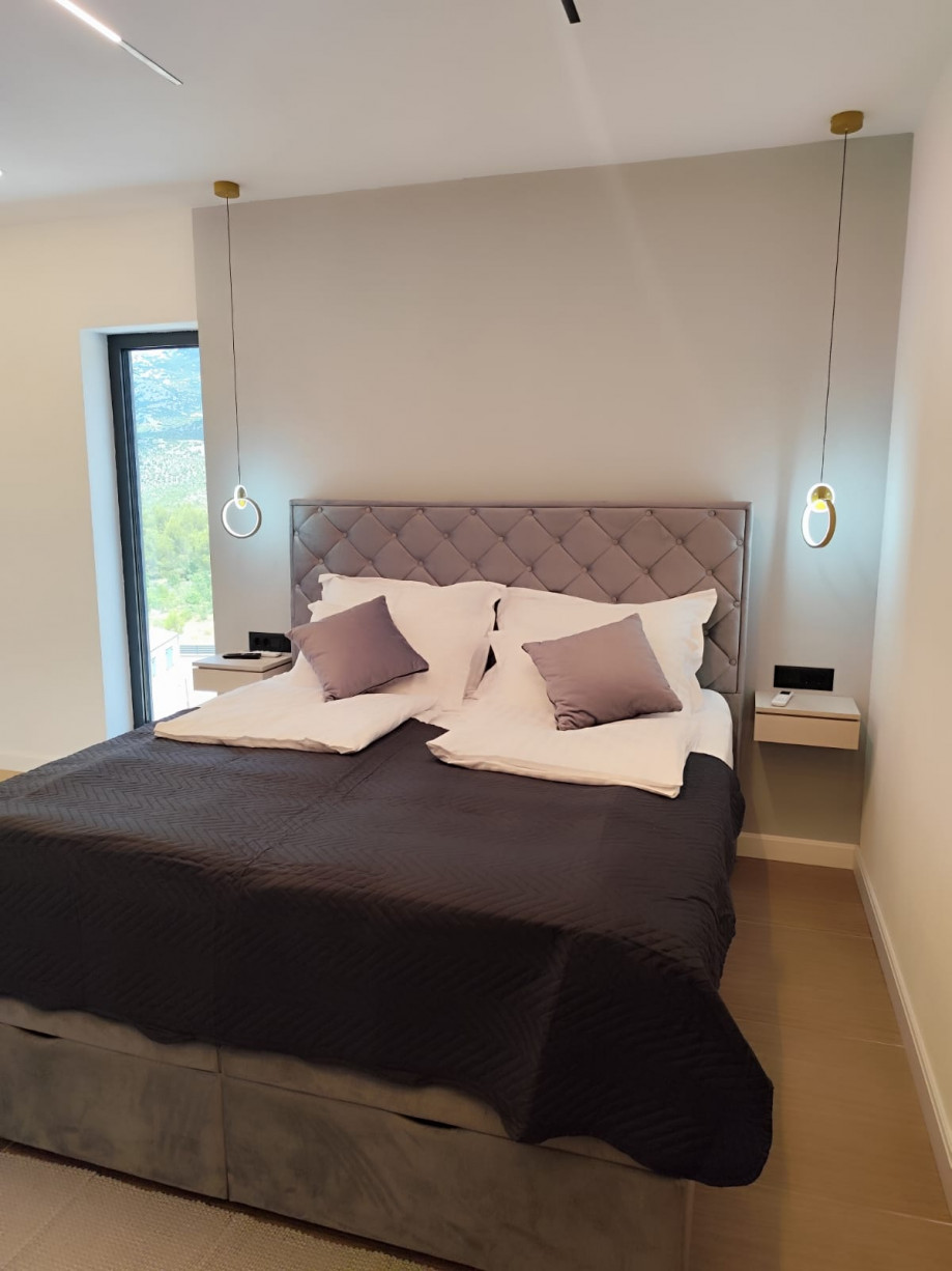 Villa Serenity (22)