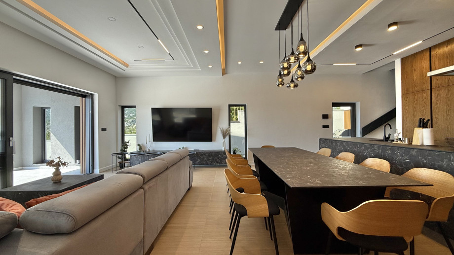 Villa Serenity (2)