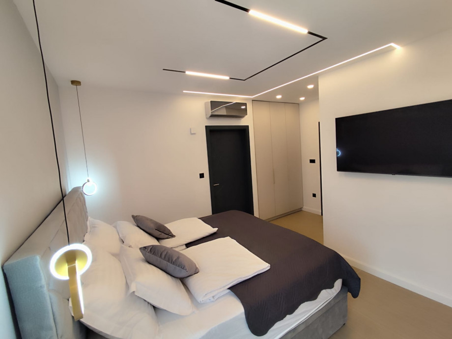 Villa Serenity (23)