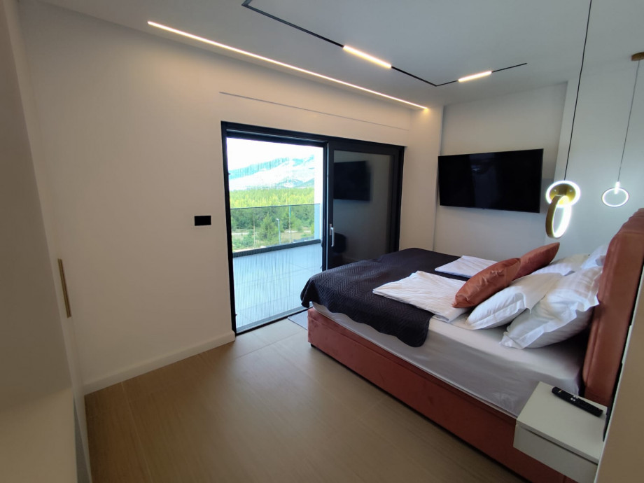 Villa Serenity (24)
