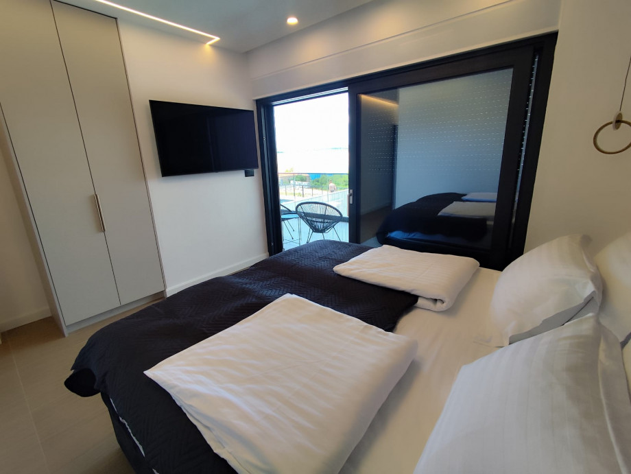 Villa Serenity (27)