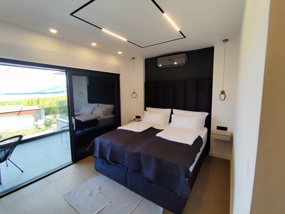 Villa Serenity (28)