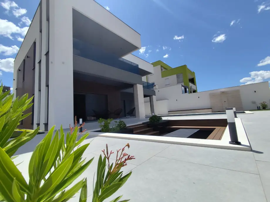 Villa Serenity (29)