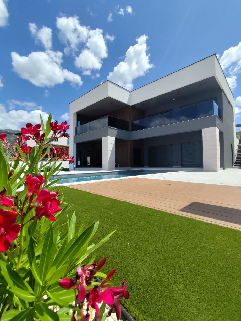 Villa Serenity (3)