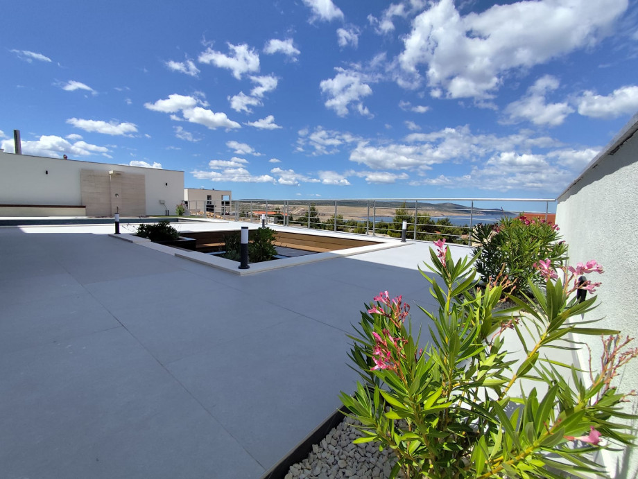 Villa Serenity (31)