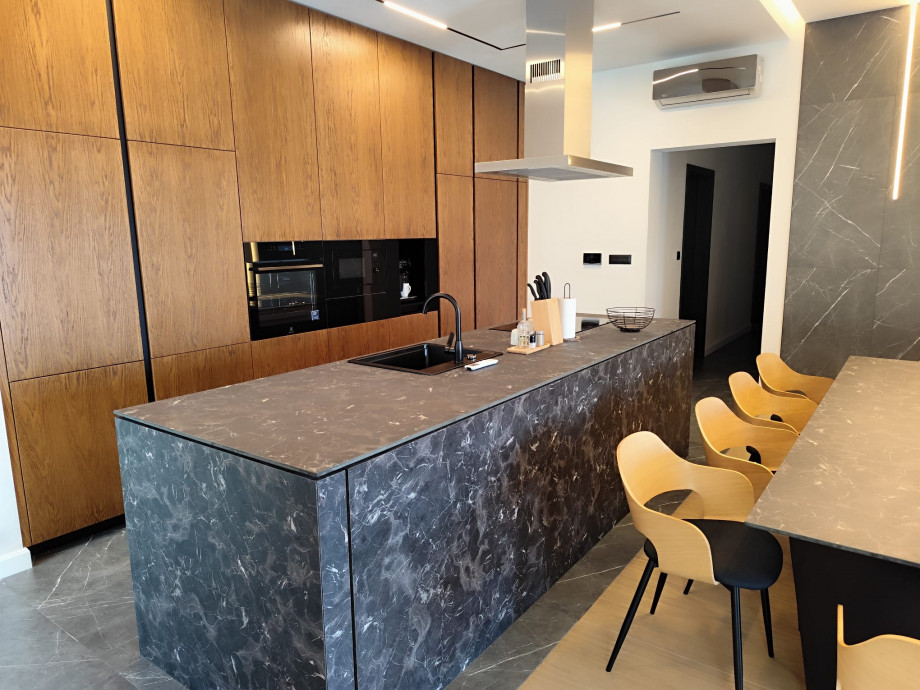 Villa Serenity (34)