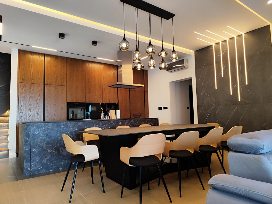 Villa Serenity (35)
