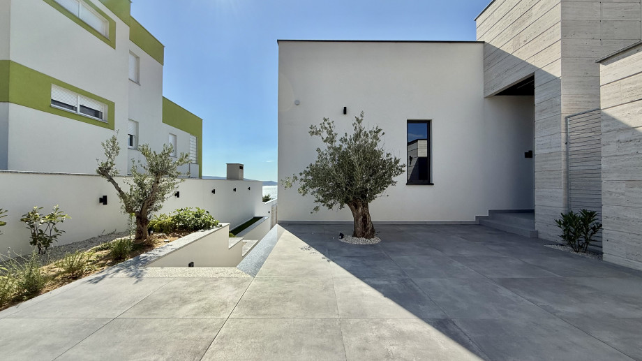 Villa Serenity (36)