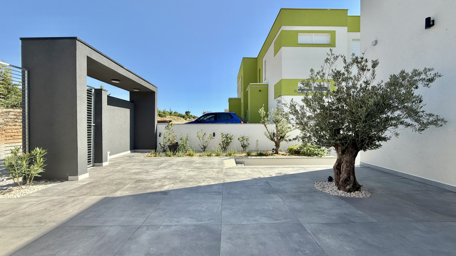 Villa Serenity (37)
