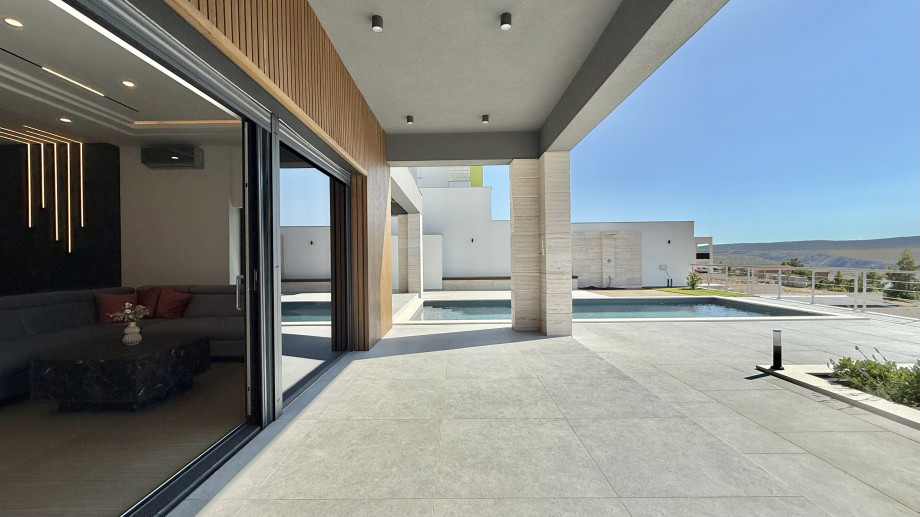 Villa Serenity (38)