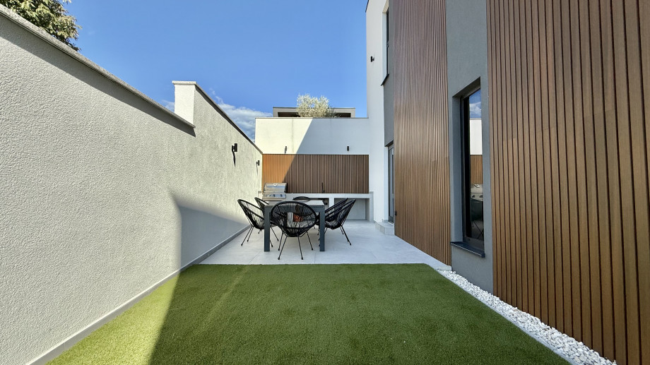 Villa Serenity (39)