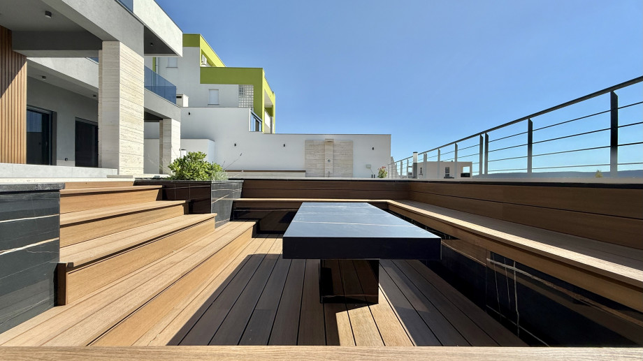 Villa Serenity (4)
